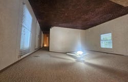 511 County Road 1114, TROY, AL 36079