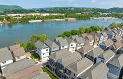 916 Islander Way, Chattanooga, TN 37402