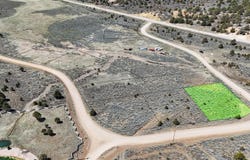 Pecos Dr, Outside Washington County, UT 84762