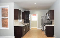5223 EUCLID Street, PHILADELPHIA, PA 19131
