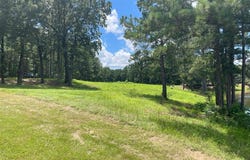 Tbd Maggie Lane, Gilmer, TX 75644