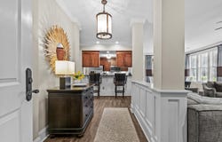 1030A CREEKSIDE, Greensboro, GA 30642