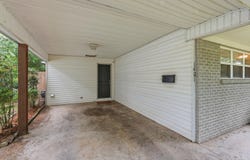 1401 Crystal Drive, Benton, AR 72015