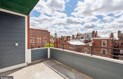 908 SPRUCE STREET, PHILADELPHIA, PA 19107