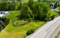 913 COZY NOOK RD, CHEWELAH, WA 99109