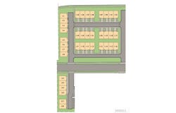 2240 Summers Drive, Rexburg, ID 83440