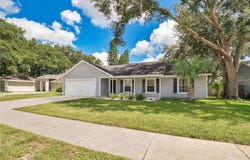 1002 STOUT COURT, OVIEDO, FL 32765