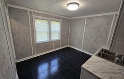 2935 N Dr Lester Carter Dr, Milwaukee, WI 53206