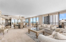 3743 S ATLANTIC AVENUE, DAYTONA BEACH SHORES, FL 32118