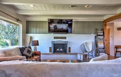 2672 E 4000 N, Twin Falls, ID 83301