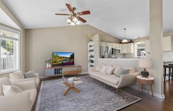 27 La Mar Court, North Mankato, MN 56003