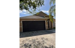 1155 Bush Street E, Immokalee, FL 34142
