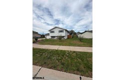 1406 BEL AIR AVE, Alliance, NE 69301
