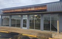 232 Old Route 66, St Robert, MO 65584