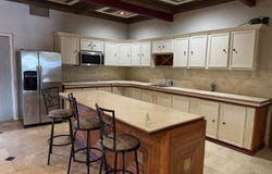 1615 10th Street, Wilson, TX 79381