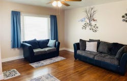 2205 AVENUE G, Scottsbluff, NE 69361