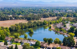 3504 Humbug Drive, Anderson, CA 96007