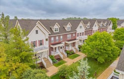 30 S Gardens Way, Fitchburg, WI 53711