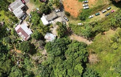 Km 9.1 Pr 354 CAMINO LA IGLESIA, MAYAGUEZ, 00680