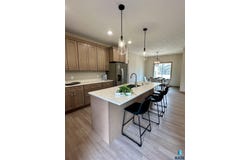 502 Brandenburg St, Luverne, MN 56156