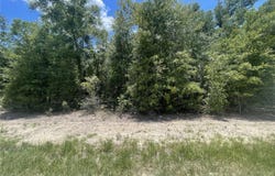 Tbd SW 22ND PLACE, OCALA, FL 34481