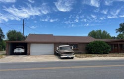 901 N 27 1/2 Street, McAllen, TX 78501