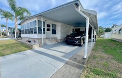 1100 BELCHER ROAD S, LARGO, FL 33771