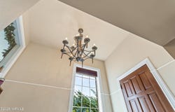 11401 Amber Crest Pl, Yakima, WA 98908