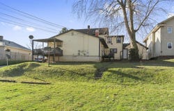 1426 High Street, Fort Wayne, IN 46808-3419