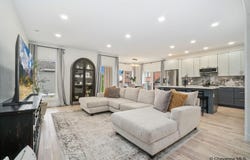 7536 JESSICA DR, Cheyenne, WY 82009
