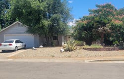 3897 Sunwood Drive, Redding, CA 96002