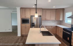 984 Tyler Drive, Eaton Rapids, MI 48827