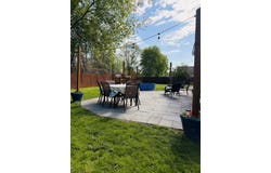 4 Ridgewood Drive, Plattsburgh, NY 12901