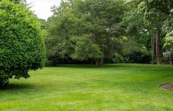 7a Parkview Court, Farmingdale, NY 11735