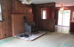 3057 Saltville Highway, Saltville, VA 24370