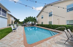 1204 El Dorado Parkway W, Cape Coral, FL 33914