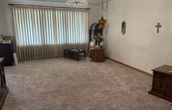 404 N. 21st N 21st Street, Lamesa, TX 79331