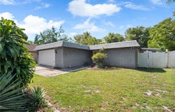 207 BITTERWOOD STREET, WINTER SPRINGS, FL 32708