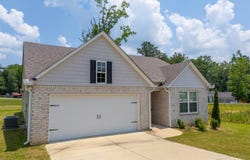 4785 River Vista Place, Hokes Bluff, AL 35903