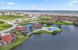 180 PR 640 Dunes Dr #2, Matagorda, TX 77457