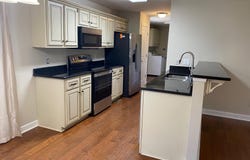 90 WATSON St, Savannah, TN 38372