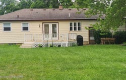 4800 Ora Street, Lansing, MI 48910