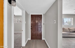 2413 COPPER A-B Avenue unit: 79930, El Paso, TX 79930