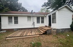 3220 Beech, Texarkana, AR 71854