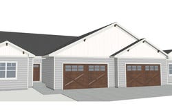 730 Kensington Drive, Ripon, WI 54971