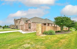 1621 Dragonfly Loop, Bastrop, TX 78602