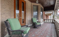 199 Loras, Dubuque, IA 52001