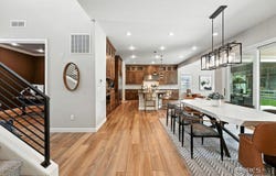 16320 Graham Peak Way, Broomfield, CO 80023