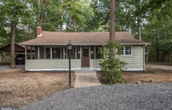 64 MOHAVE TRAIL, MEDFORD, NJ 08055