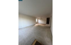 2605 Ryan Road, Concord, CA 94518